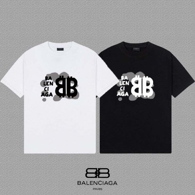 Balenciaga sz1-4 dgtr363